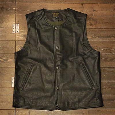 楽天市場】AT-DIRTY