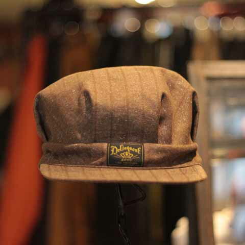 楽天市場】Delinquent Bros