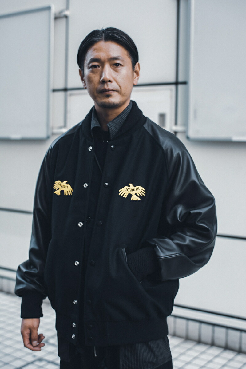 楽天市場】福岡ソフトバンクホークス×TOYAMEG×SKOOKUMTOYAMEG福岡在住