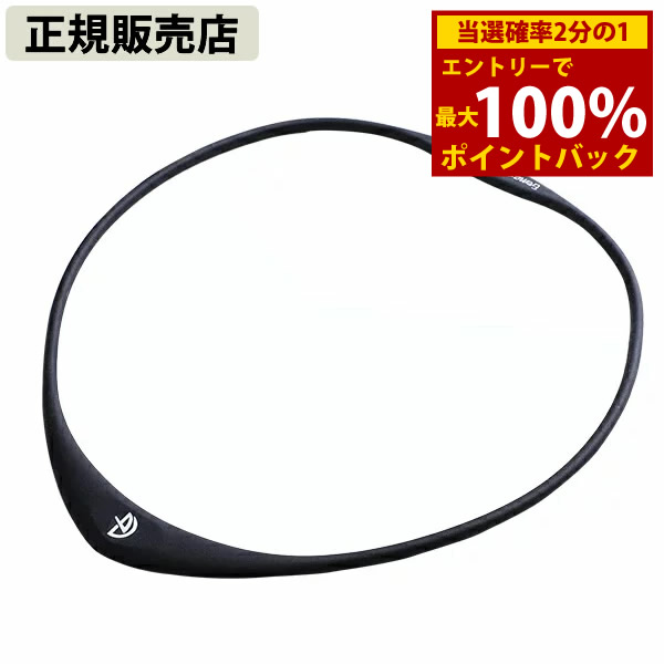 楽天市場】丸山修寛 カタカムナの通販