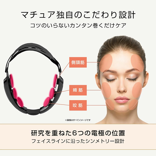 美品】ゾーガンキンマチュア ZOGANKIN MATURE クルールラボ