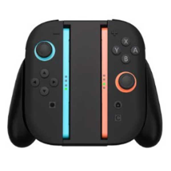 楽天市場】☆[送料無料] ニンテンドー スイッチ2 用 ジョイコン 2