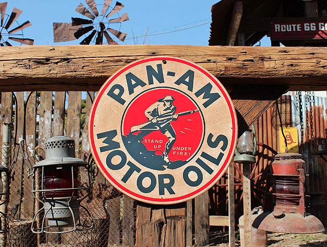 楽天市場】アメリカンガレージ ウッドサイン シリーズ第二弾