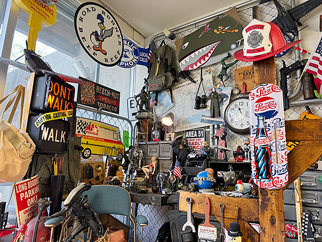 楽天市場】ペプシコーラ サーモメーター （1950年代ロゴ） アメリカン