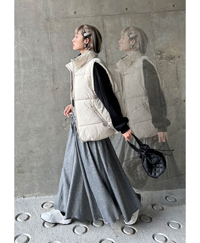 楽天市場】＜月間優良ショップ賞51回受賞＞【オンヒップフレアスカート