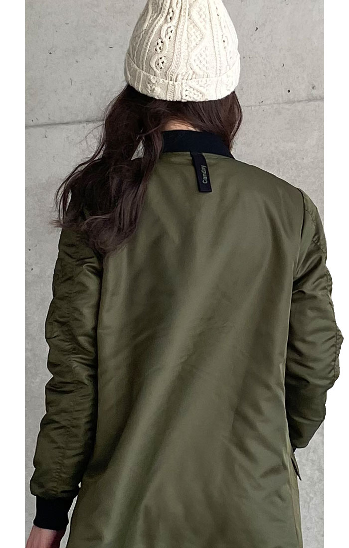 楽天市場】＜月間優良ショップ賞51回受賞＞【 ロングMAー1 】渋