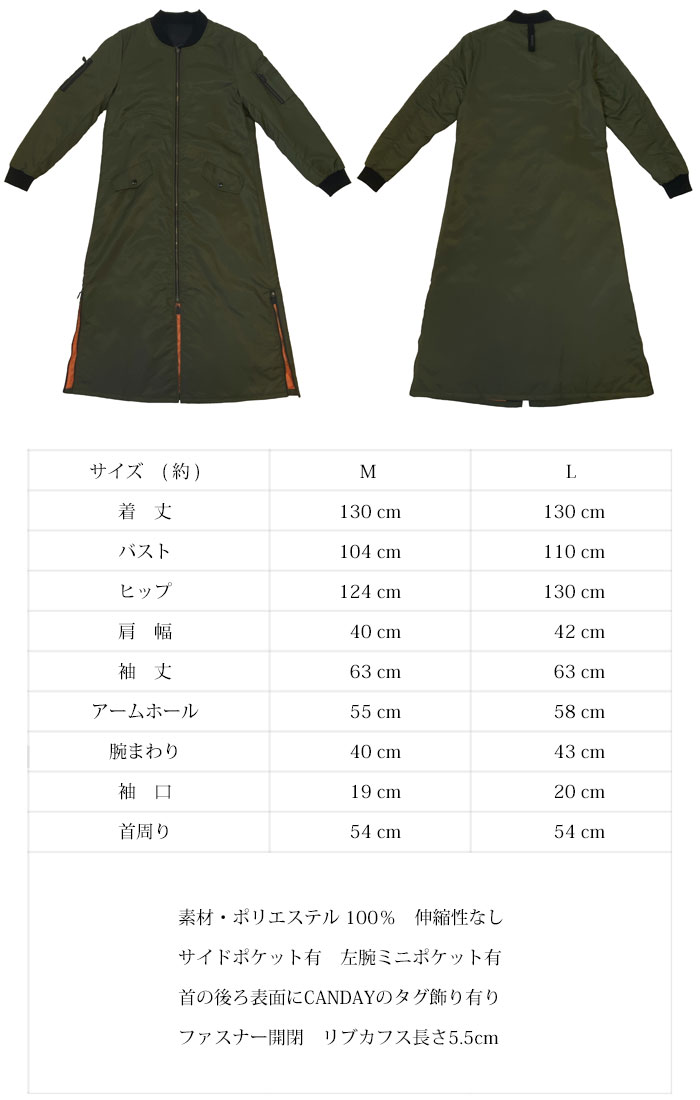 楽天市場】＜月間優良ショップ賞51回受賞＞【 ロングMAー1 】渋