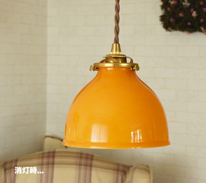 楽天市場】ペンダントライト ガラス おしゃれ 北欧 led 照明 天井照明