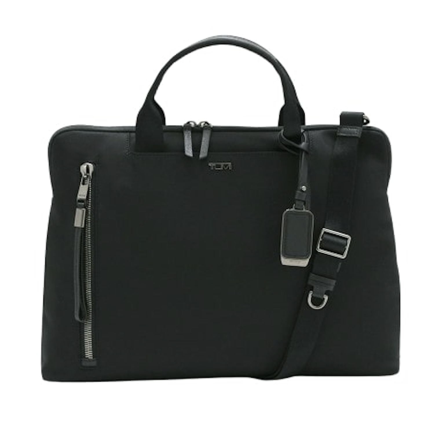 トゥミ TUMI ビジネス」の人気商品一覧 | 安い商品を通販サイトから