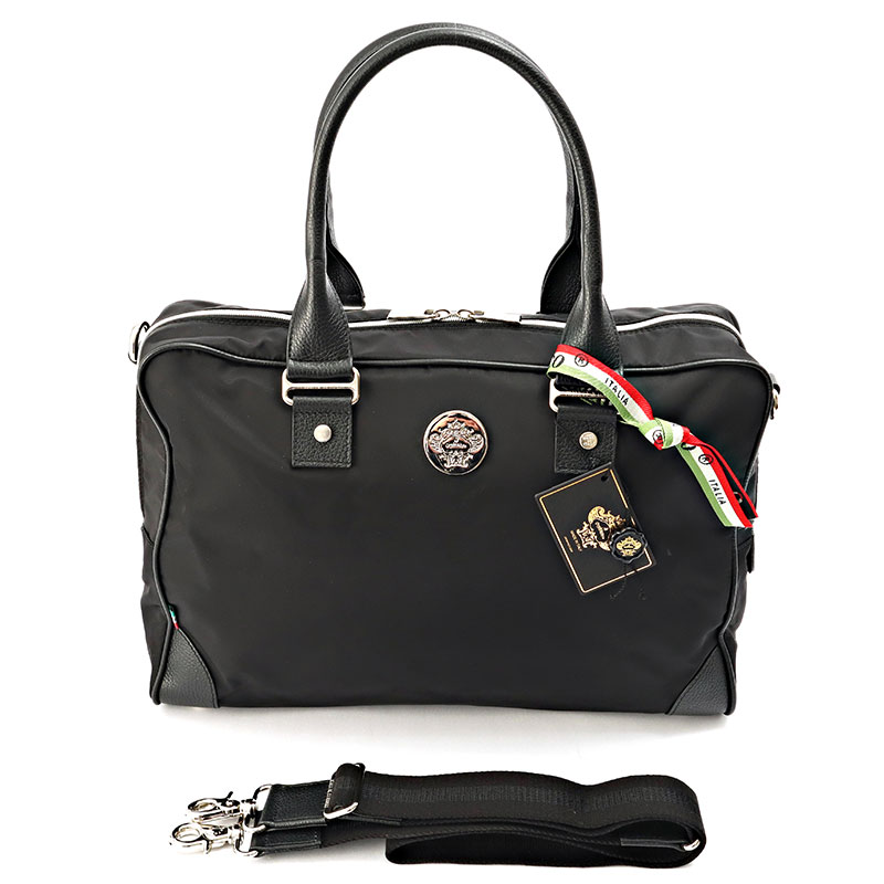 楽天市場】D&G（ビジネスバッグ・ブリーフケース｜メンズバッグ