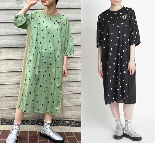 楽天市場】○SUPER HAKKA 【スーパーハッカ】 フラワーリング刺繍