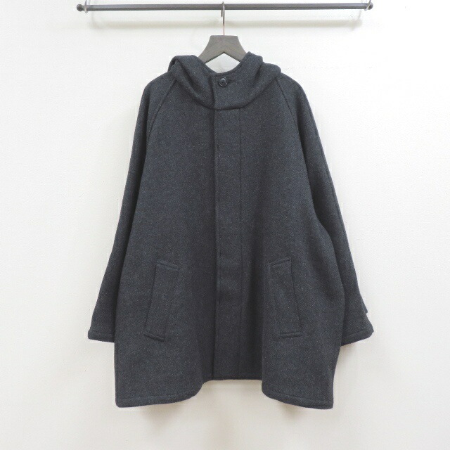 楽天市場】フードコートhts（レディースファッション）の通販