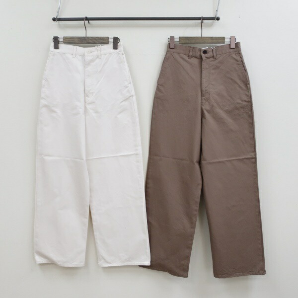 楽天市場】セール figLondon☆CHINO パンツPT-007-22-1f（フィグ