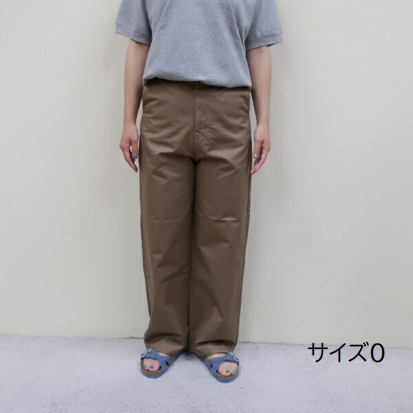 楽天市場】セール figLondon☆CHINO パンツPT-007-22-1f（フィグ