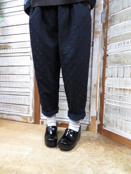 楽天市場】danskoプロフェッショナルパテントブラック(エナメル