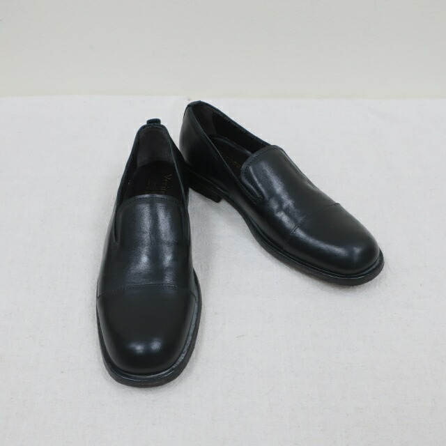 楽天市場】セールVeritecoeurレザースリッポンシューズ HORSE NAPPA