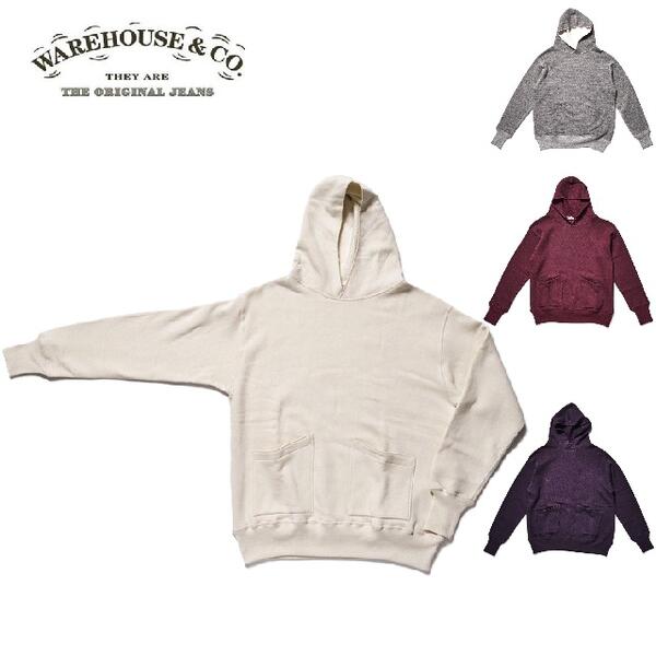 楽天市場】WAREHOUSE Lot.453 DUCK DIGGER (2025)セパレートポケット