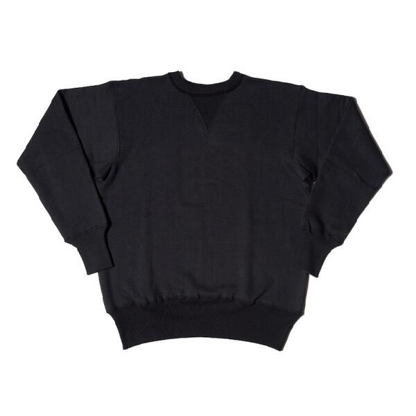 楽天市場】WAREHOUSE☆ Lot.403 セットインフリーダムクルーネック両V