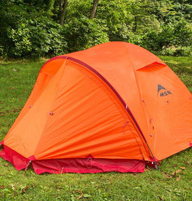 楽天市場】エムエスアール リモート2 MSR Remote 2 Two-Person