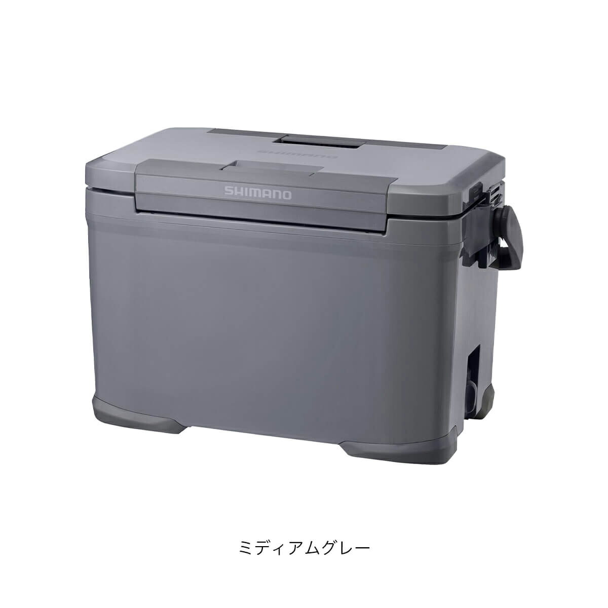楽天市場】シマノ アイスボックスVL 17L SHIMANO ICEBOX VL NX-417X