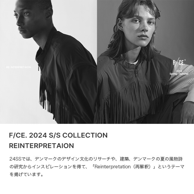 楽天市場】エフシーイー 2.5レイヤーテクニカルTEE F/CE. 2.5 LAYER