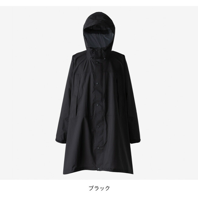 楽天市場】ザ・ノース・フェイス ノースフェイス タグアンポンチョ