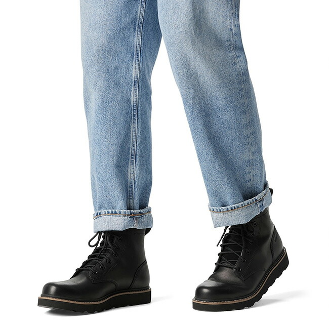 楽天市場】ソレル スラブタウン62シックスWP メンズ SOREL NM5176 靴
