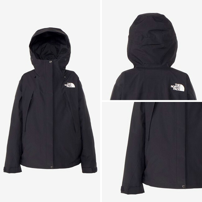 楽天市場】ザ・ノース・フェイス ノースフェイス マウンテンジャケット
