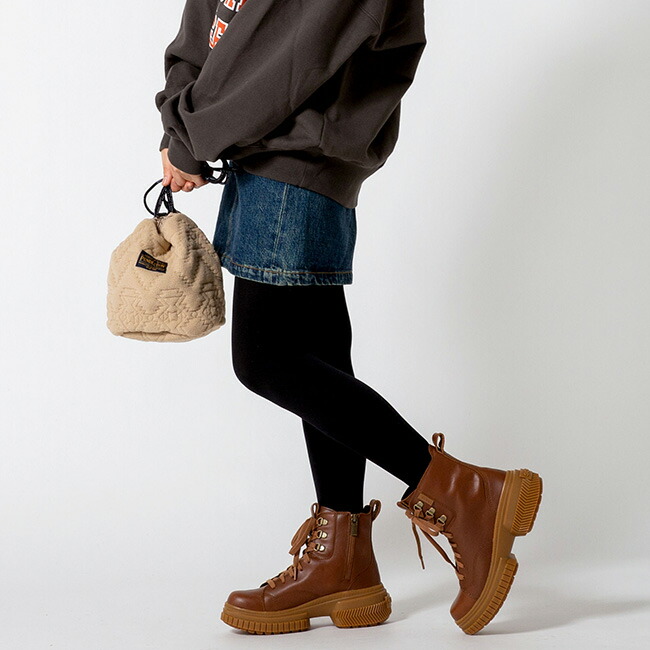 楽天市場】ソレル オーエヌエーアベニューブーツレースWP【ウィメンズ