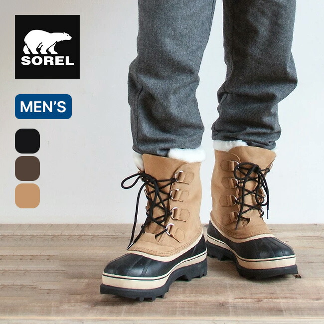 楽天市場】28cm（ブランドソレル）（靴）の通販