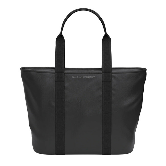 楽天市場】ディービー エッセンシャルトート 20L Db Essential Tote