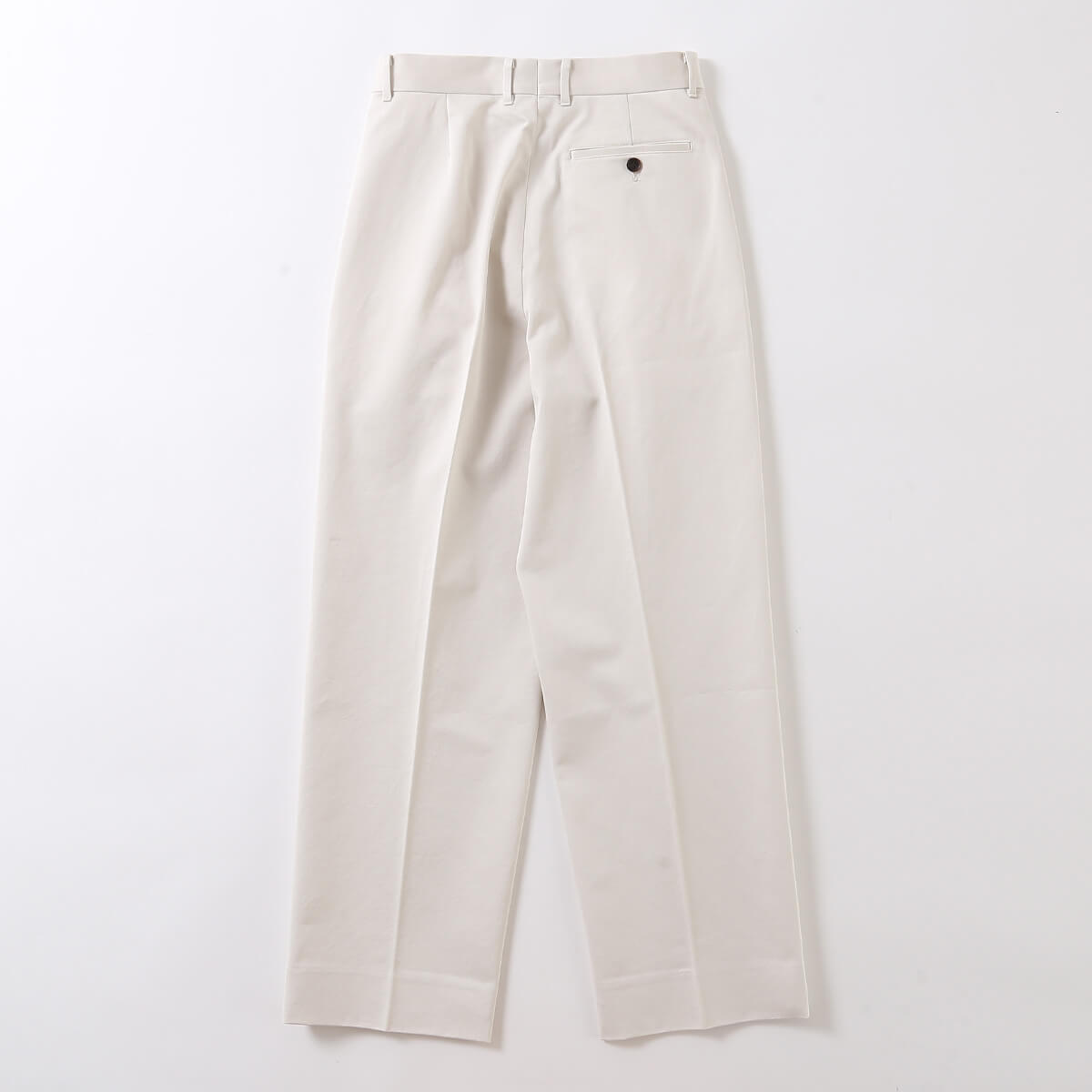 楽天市場】【SALE Max30%OFF】ザ シンゾーン チノパンツ THE SHINZONE