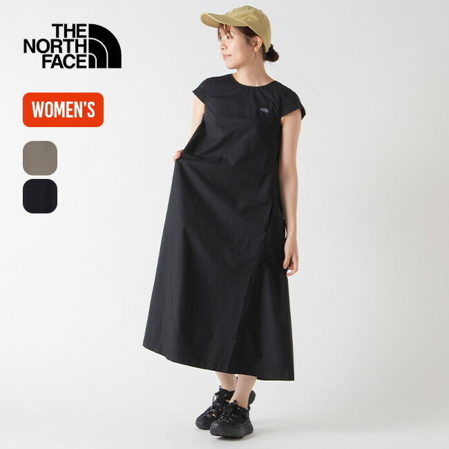 楽天市場】ザ・ノース・フェイス ノースフェイス マタニティS/S