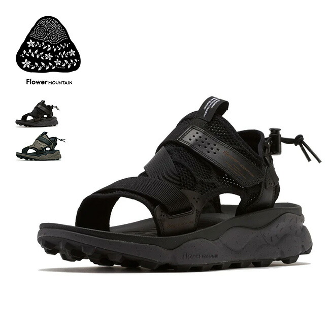 楽天市場】フラワーマウンテン ナスカ Flower Mountain NAZCA メンズ