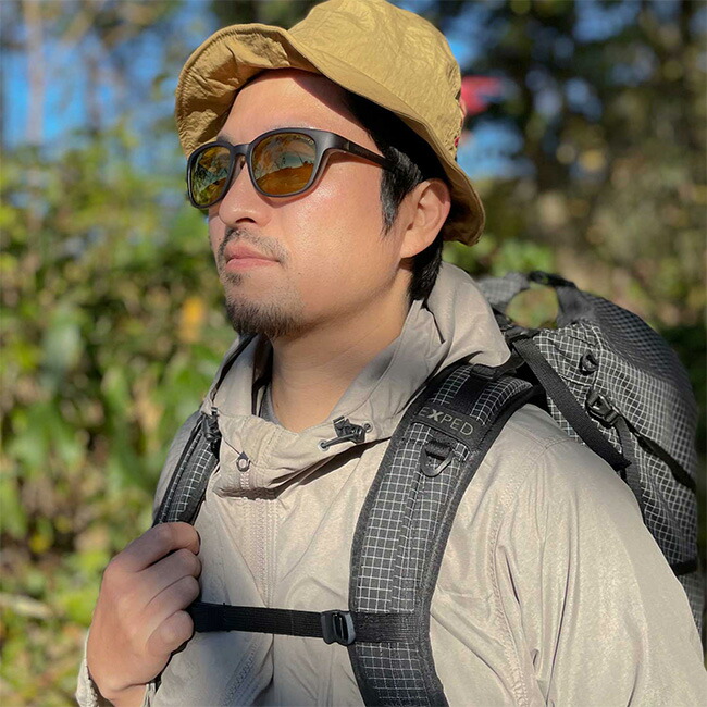 楽天市場】ソライズ エイト サン SOLAIZ EIGHT-SUN ユニセックス