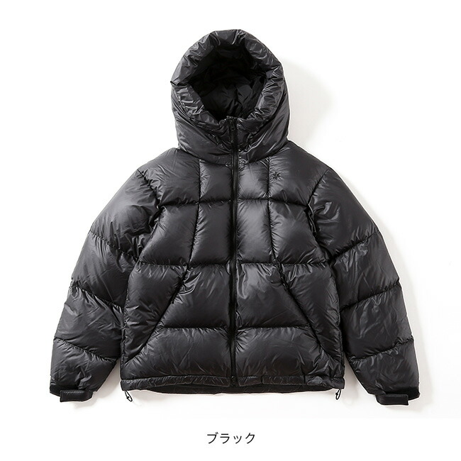 楽天市場】ゴールドウィン バーテックスカンタムダウンパーカー