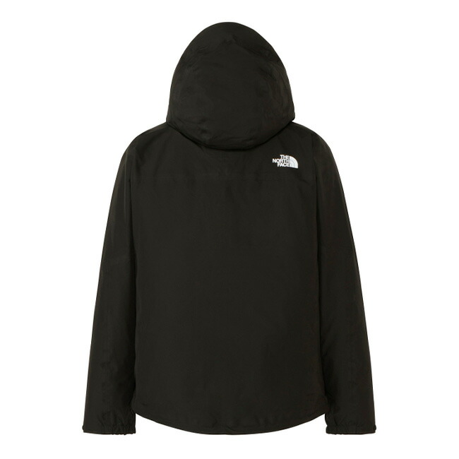 楽天市場】ザ・ノース・フェイス ノースフェイス クライムライト