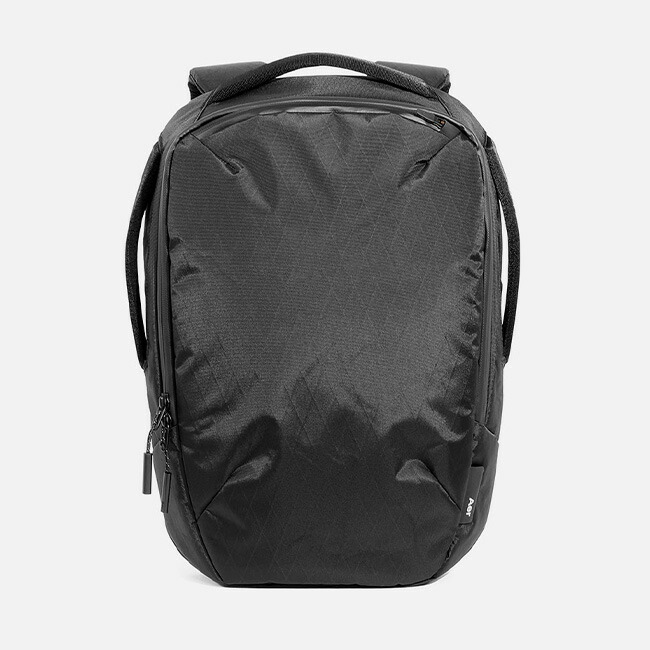 楽天市場】エアー スリムパック2 Xパック Aer Slim Pack 2 X-pac AER