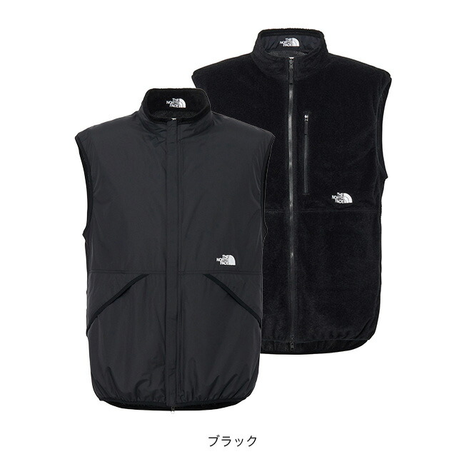 楽天市場】ザ・ノース・フェイス ノースフェイス フリーラン