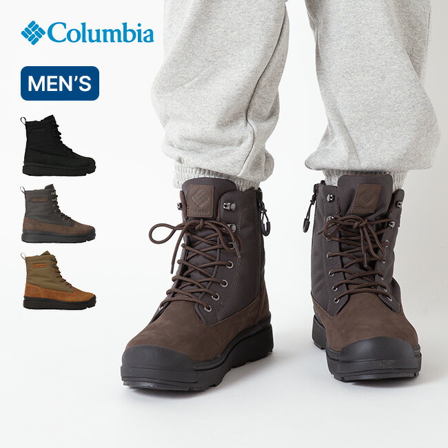 楽天市場】コロンビア サップランド フォー ラックス ウォーター