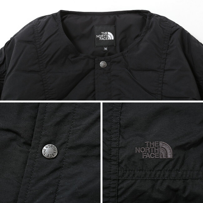 楽天市場】ザ・ノース・フェイス ノースフェイス オルタレーション