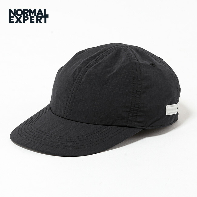 楽天市場】【ラスト1点】ノーマルエキスパート 365キャップ NORMAL