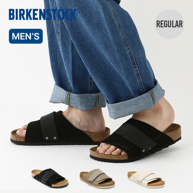 楽天市場】birkenstock kyoto 38の通販