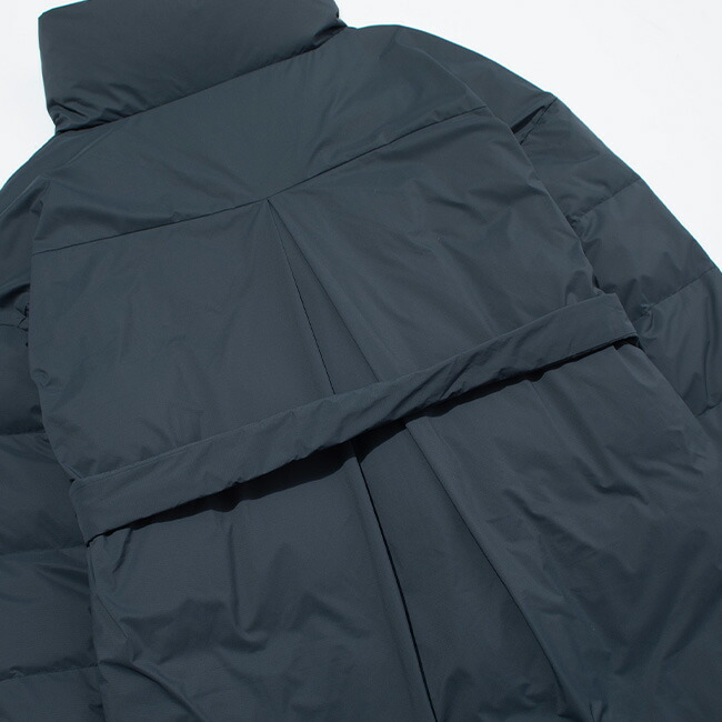 楽天市場】【SALE Max50%OFF】エフシーイー×ナンガ FTニュースタンド