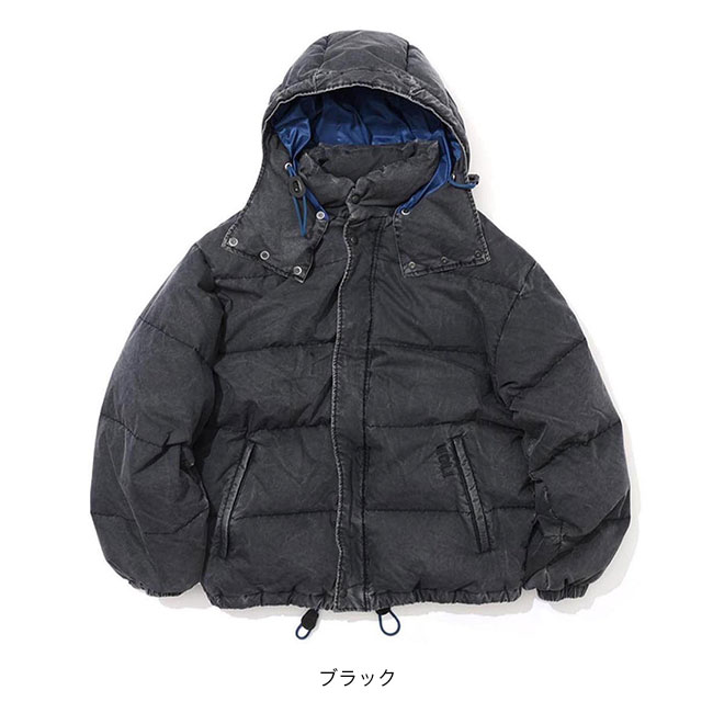 楽天市場】ナンガ ヒマダウンジャケット NANGA HIMA DOWN JACKET N2530