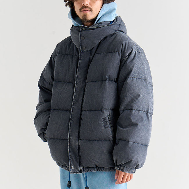 楽天市場】ナンガ ヒマダウンジャケット NANGA HIMA DOWN JACKET N2530