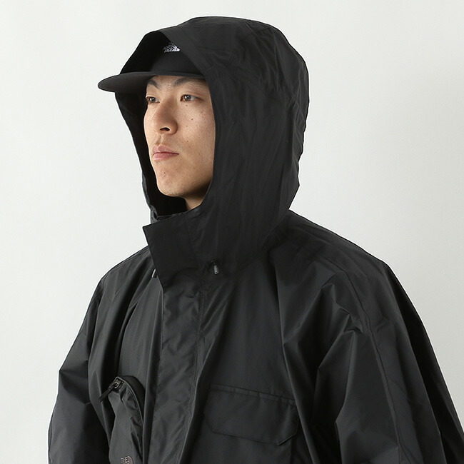 楽天市場】ザ・ノース・フェイス ノースフェイス ウーロスフィールド