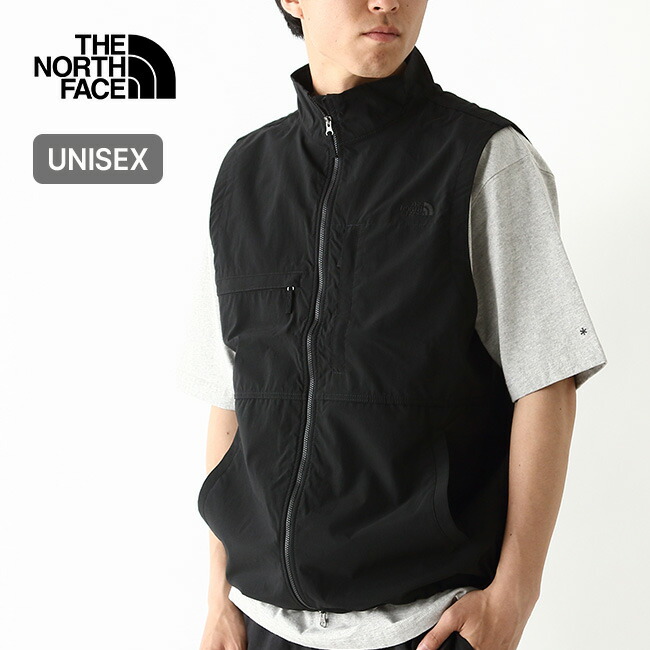 楽天市場】ザ・ノース・フェイス ノースフェイス トリップフィールド
