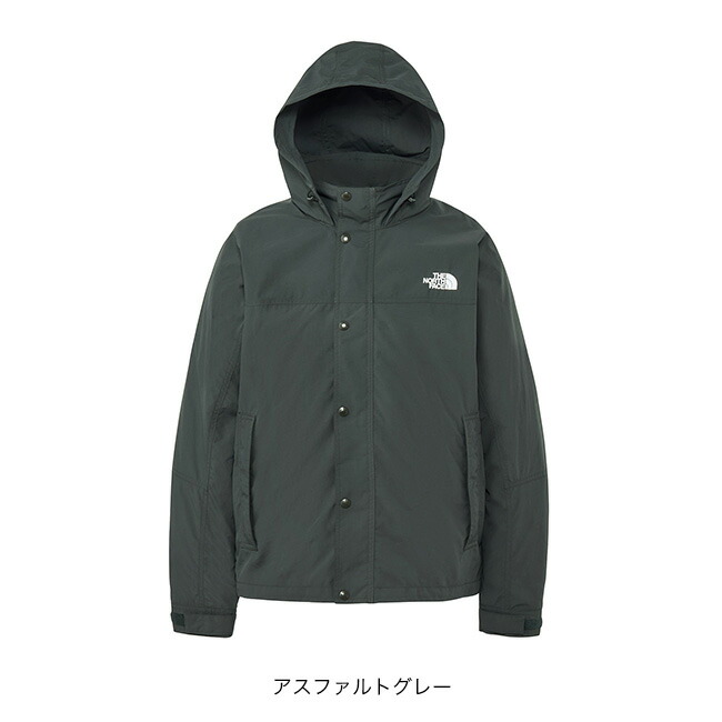 楽天市場】【SALE 10%OFF】ザ・ノース・フェイス ノースフェイス