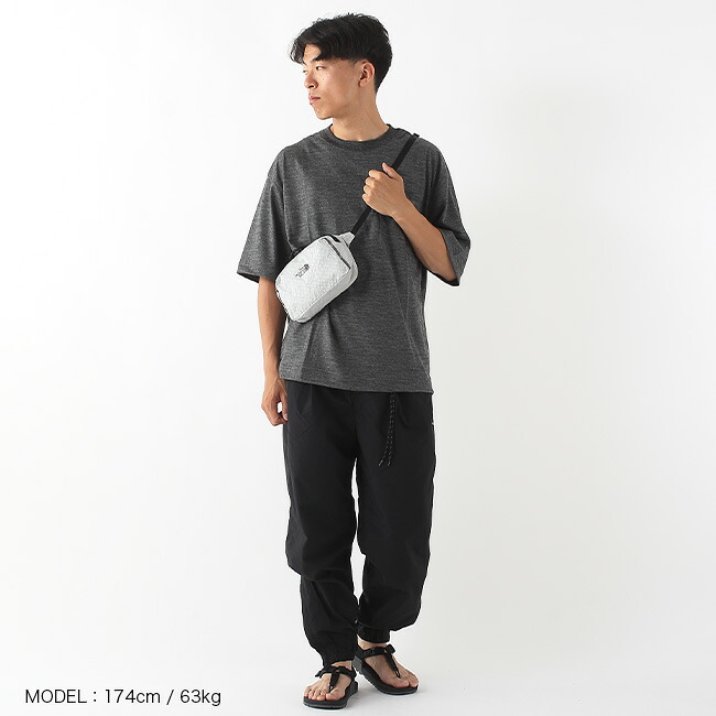 楽天市場】ザ・ノース・フェイス ノースフェイス ウルトラメイフライ